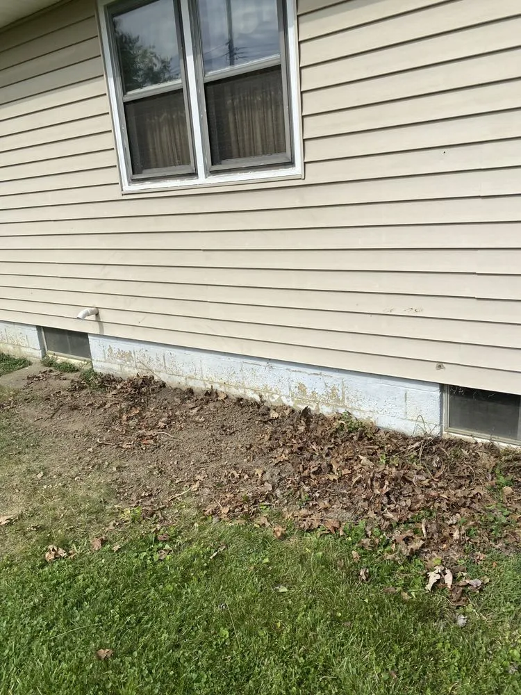 Reliable landscape design in Amherst, OH by Dous Landscape