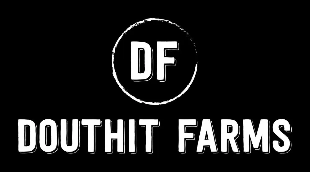 Top-rated lawn mowing service in Wellington, AL by Douthit Farms