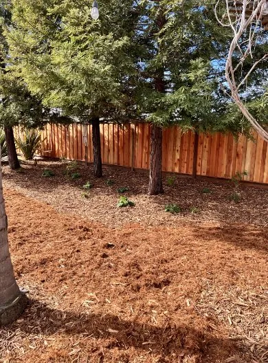 Professional residential landscaping in Napa, CA - DOV Landscaping