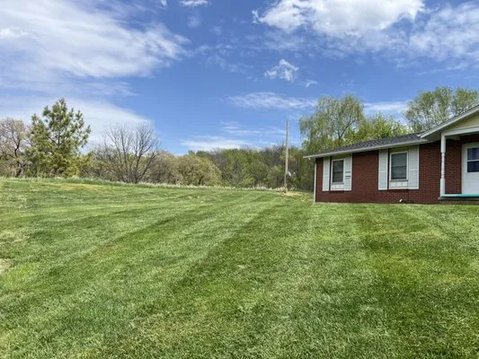 Dove Creek Premier