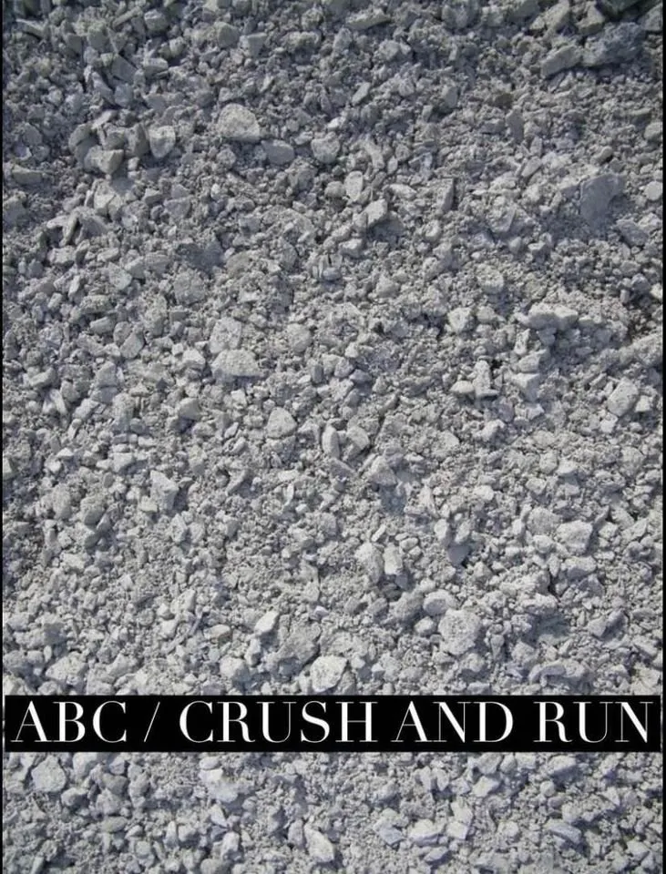 Trusted landscape installation in Hope Mills, NC by Dove Davis Lot Clearing And Landscaping