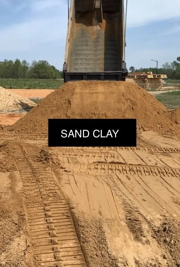 Trusted yard maintenance for year-round maintenance across Hope Mills, NC - Dove Davis Lot Clearing And Landscaping