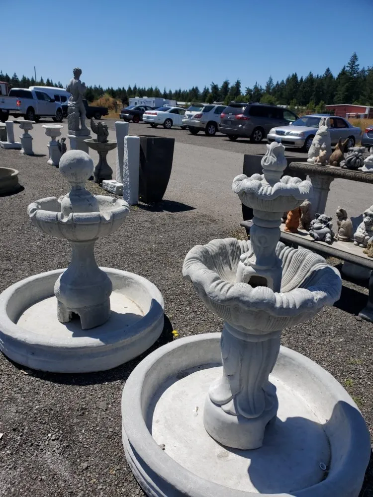 Top-rated yard cleanup service near you across Lakewood, WA - Dove Landscaping