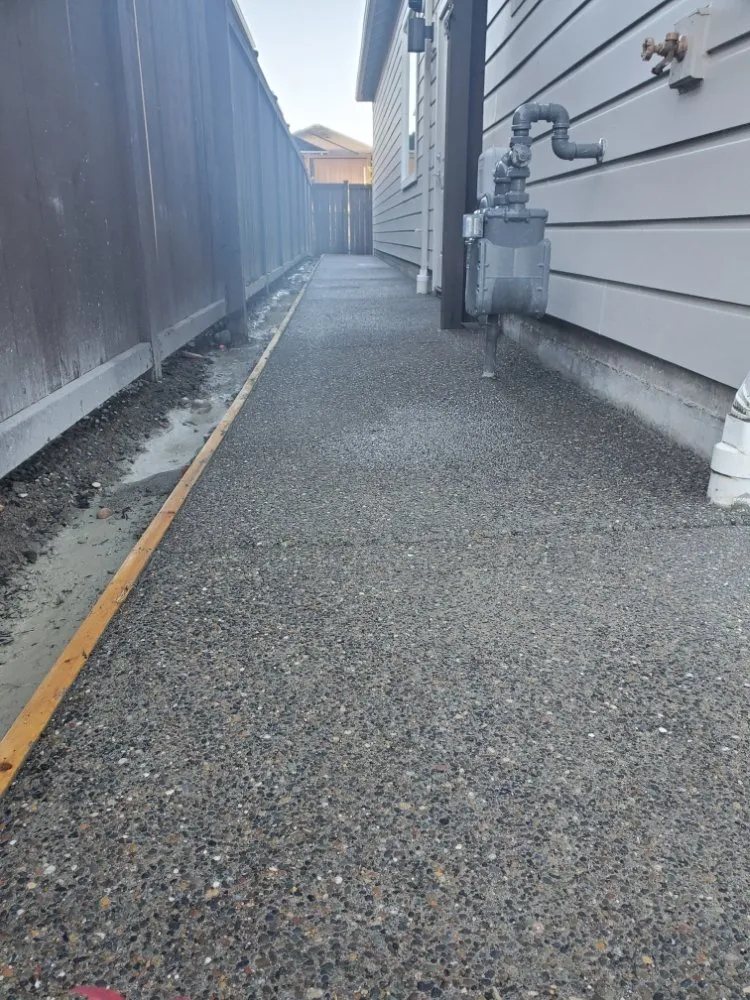 Trusted outdoor landscaping for outdoor upgrades across Lakewood, WA - Dove Landscaping