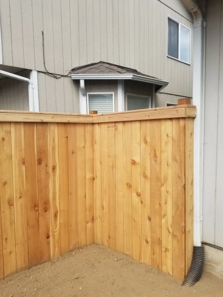 Reliable landscaping services experts serving Lakewood, WA - Dove Landscaping