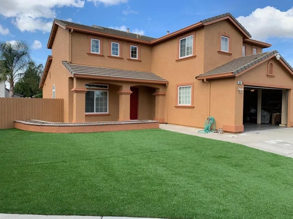 Expert garden landscaping experts serving Lakewood, WA - Dove Landscaping