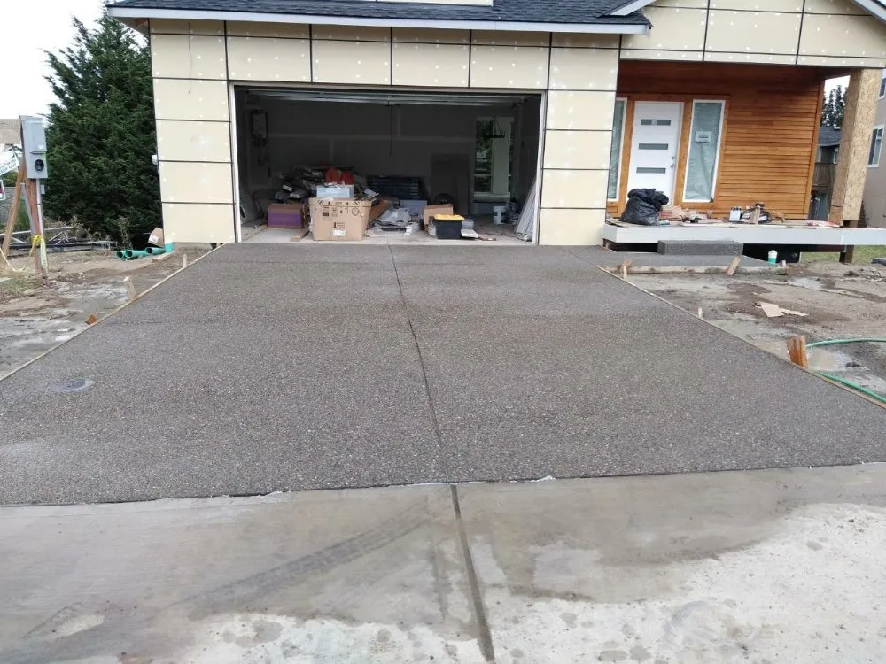 Reliable landscape installation for outdoor upgrades across Lakewood, WA - Dove Landscaping