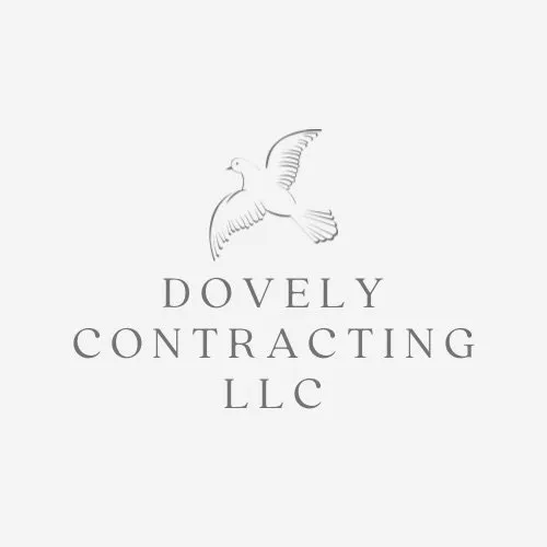 Reliable landscape installation in Littleton, NC by Dovely Contracting
