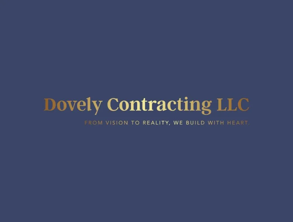 Local lawn mowing service in Littleton, NC - Dovely Contracting