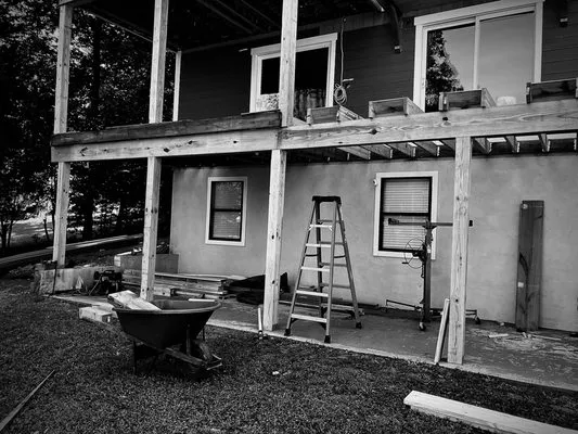 Dovely Contracting