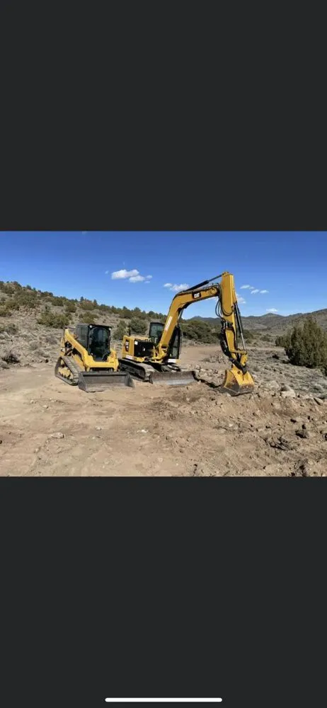 Affordable garden landscaping in Reno, NV by Dover Handyman Service