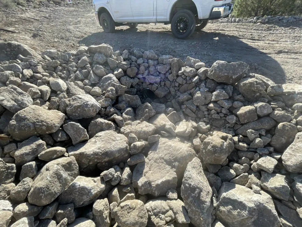 Affordable landscaping services in Reno, NV - Dover Handyman Service