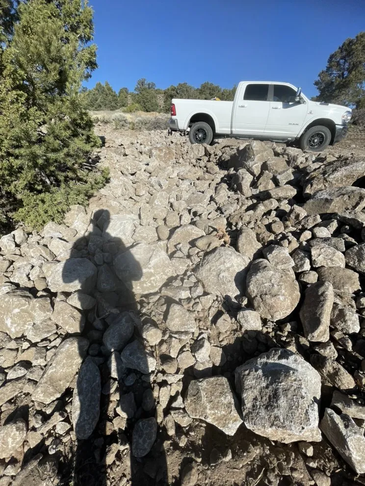 Expert landscape installation in Reno, NV by Dover Handyman Service