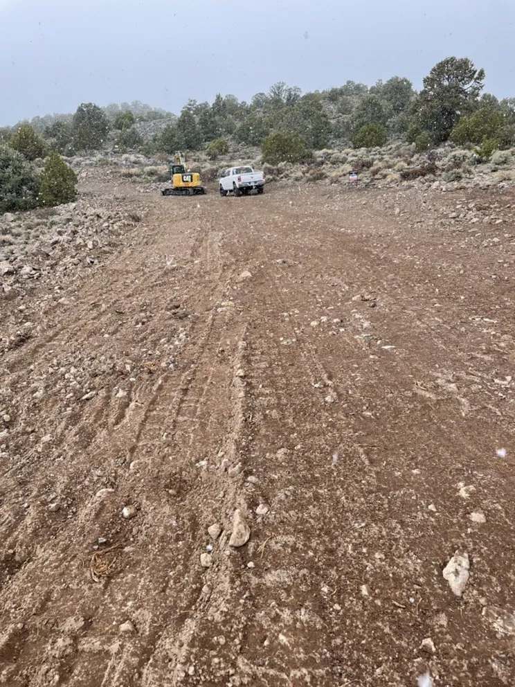 Reliable residential landscaping experts serving Reno, NV - Dover Handyman Service