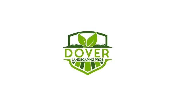Dover Landscaping Pros