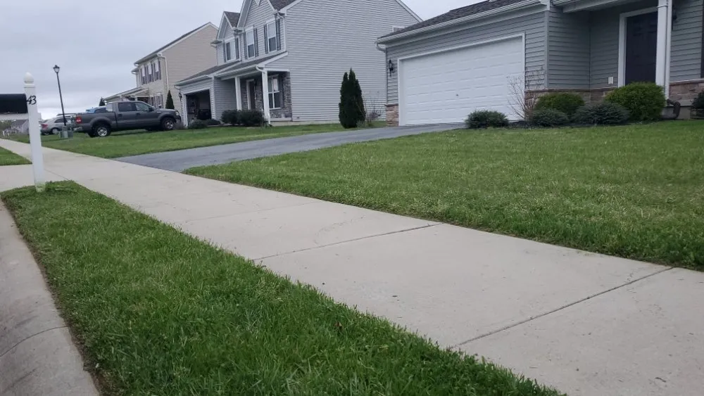 Expert outdoor landscaping in Dover, DE - Dover Lawncare