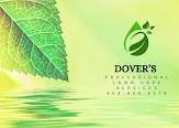 Top-rated yard maintenance for beautiful yards across Douglasville, GA - Dover's Professional Lawn Care Services
