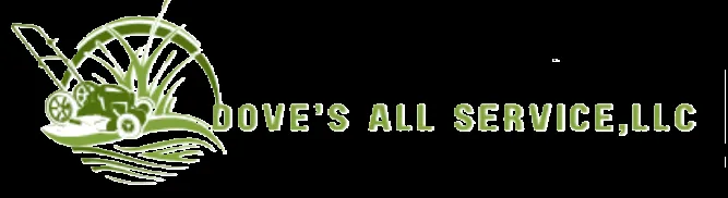 Affordable landscaping services for year-round maintenance across Riviera Beach, FL - Doves All Service