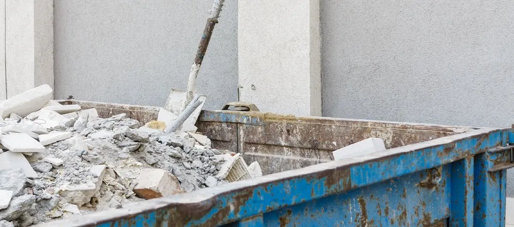 Affordable yard maintenance for year-round maintenance across West Palm Beach, FL - Doves All Service