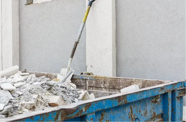 Doves All Service Logo