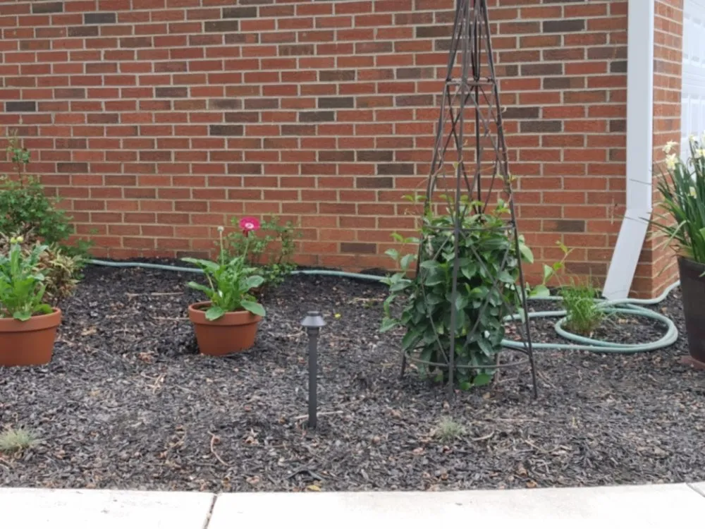 Top-rated lawn care service experts serving Glasgow, KY - Dovito's Lawn Care