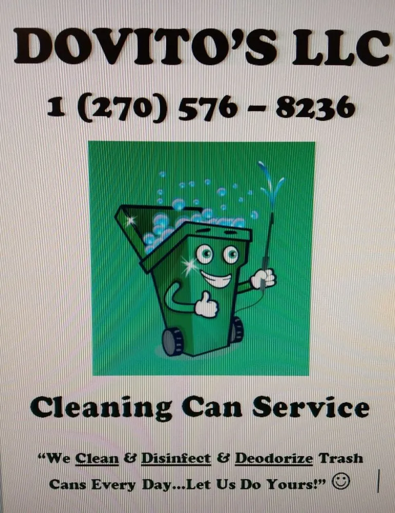 Professional lawn care service for outdoor upgrades across Glasgow, KY - Dovito's Lawn Care
