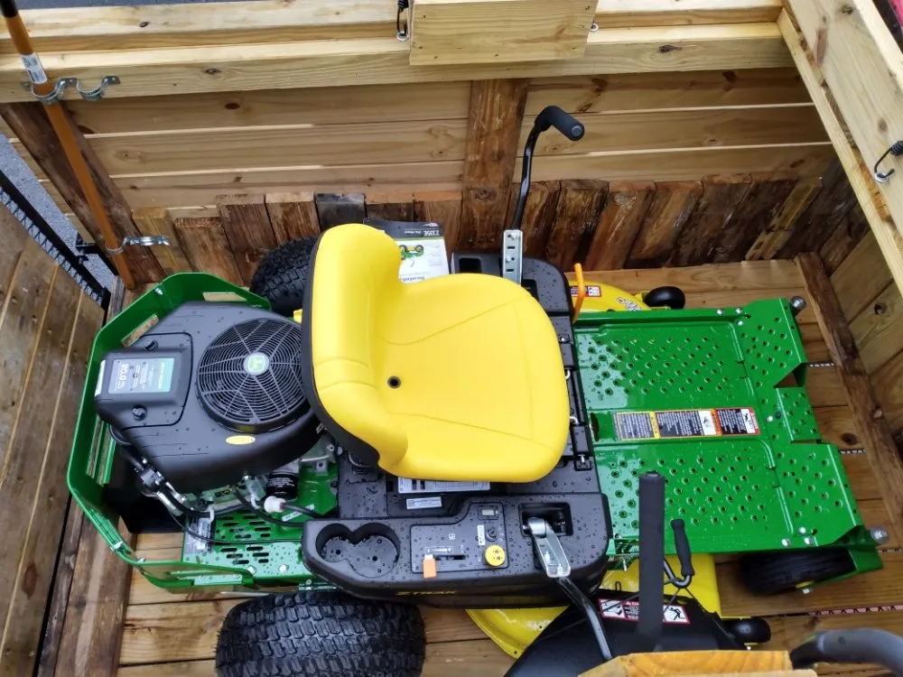 Affordable landscaping services experts serving Glasgow, KY - Dovito's Lawn Care