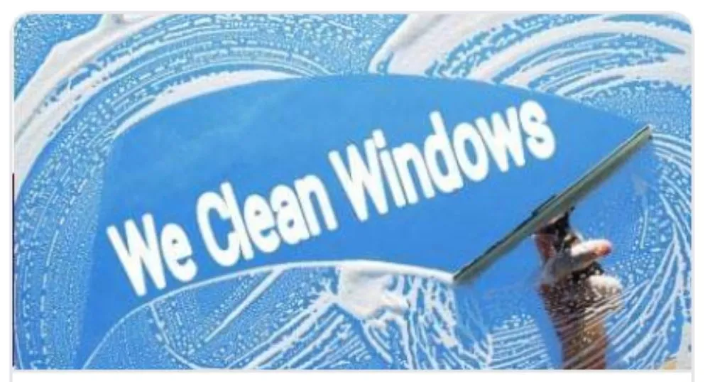 Expert yard maintenance for year-round maintenance in Glasgow, KY by Dovito's Lawn Care