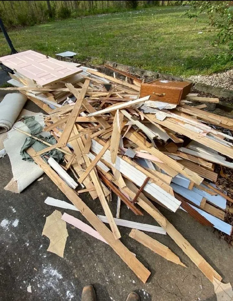 Professional landscape design in Glasgow, KY by Dovito's Lawn Care