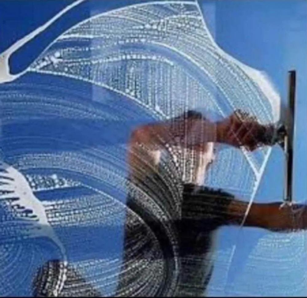 Reliable landscape design for residential properties in Glasgow, KY by Dovito's Lawn Care