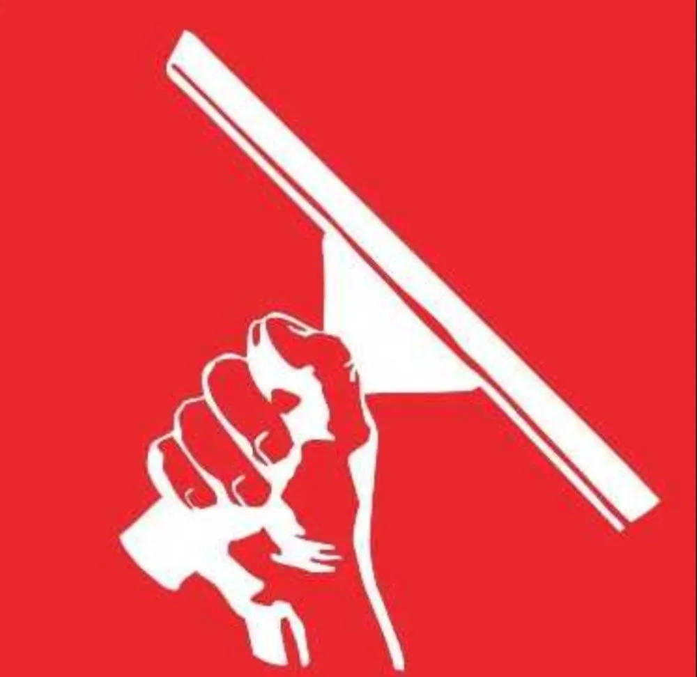 Professional landscaping services in Glasgow, KY by Dovito's Lawn Care