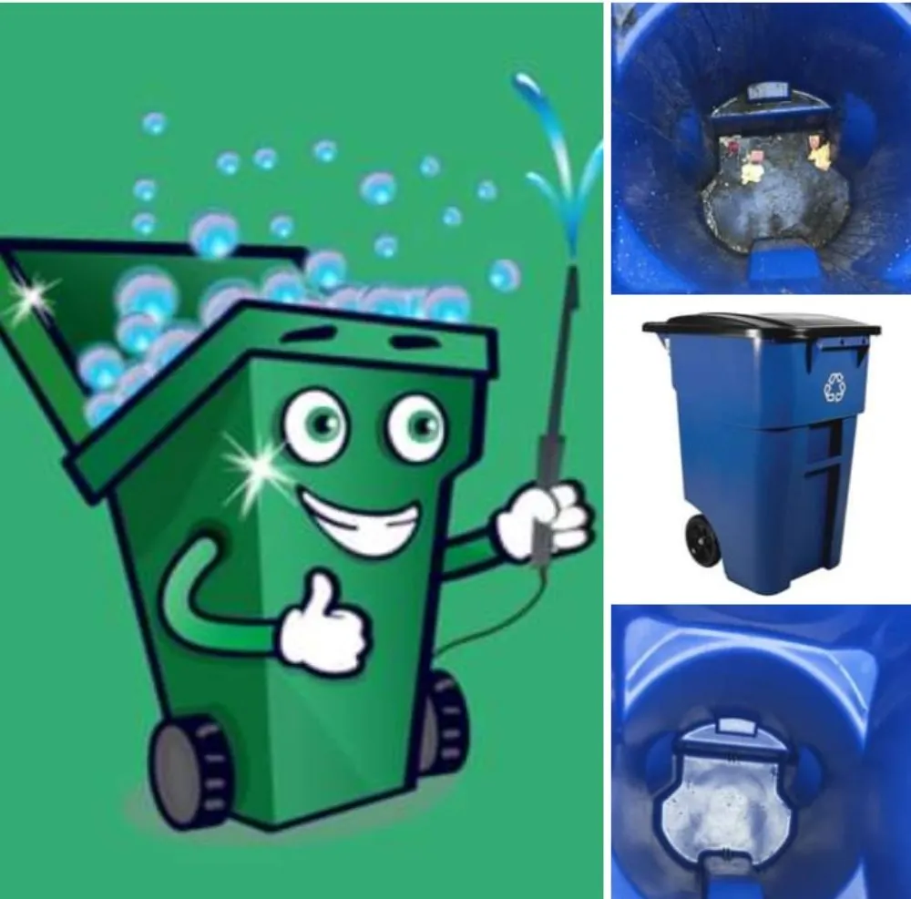 Custom lawn care service in Glasgow, KY by Dovito's Lawn Care