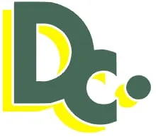 Reliable landscape installation for outdoor upgrades in Chesterfield, MO by Dowco Enterprises