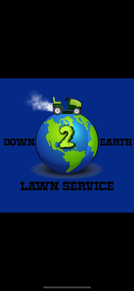 Expert yard cleanup service in Hawley, PA - Down 2 Earth Lawn Service