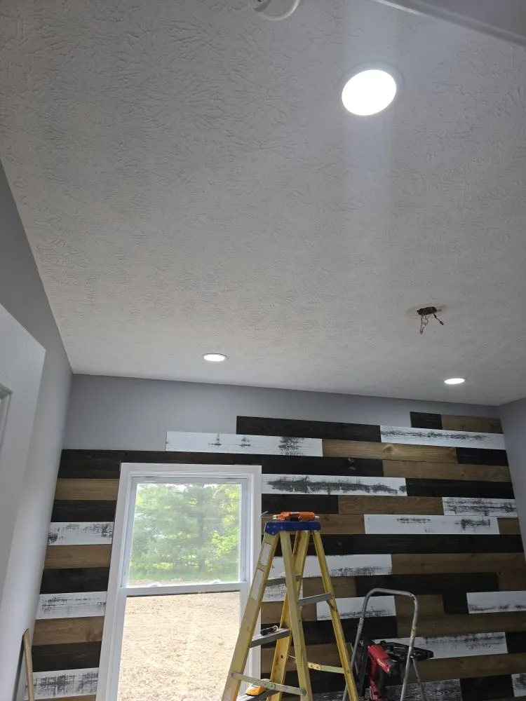 Expert lawn mowing service with custom design across Windsor, OH - Down 2 Ground Maintenance