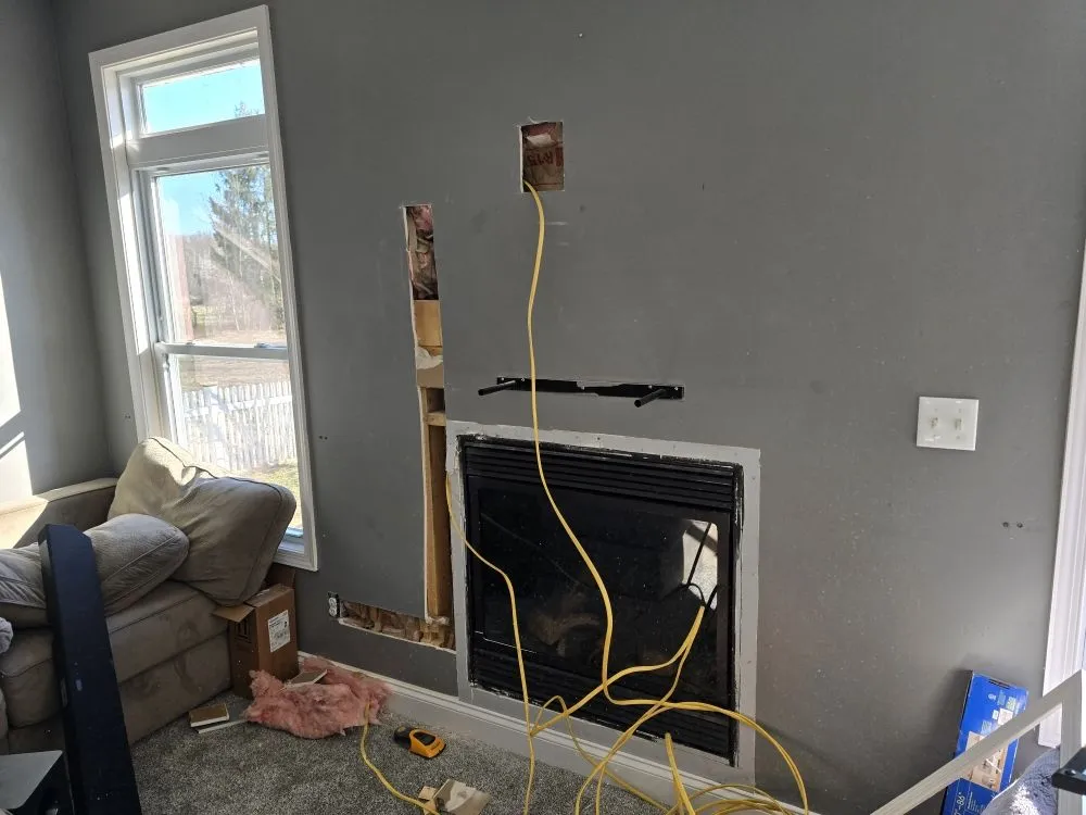 Professional landscaping services in Windsor, OH - Down 2 Ground Maintenance