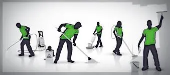 Reliable landscaping services for residential properties in Manchester, CT by Down and Dirty Cleaning & Property Maintenance