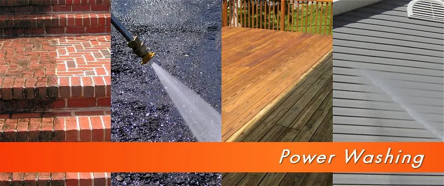 Affordable outdoor landscaping for residential properties in Manchester, CT by Down and Dirty Cleaning & Property Maintenance