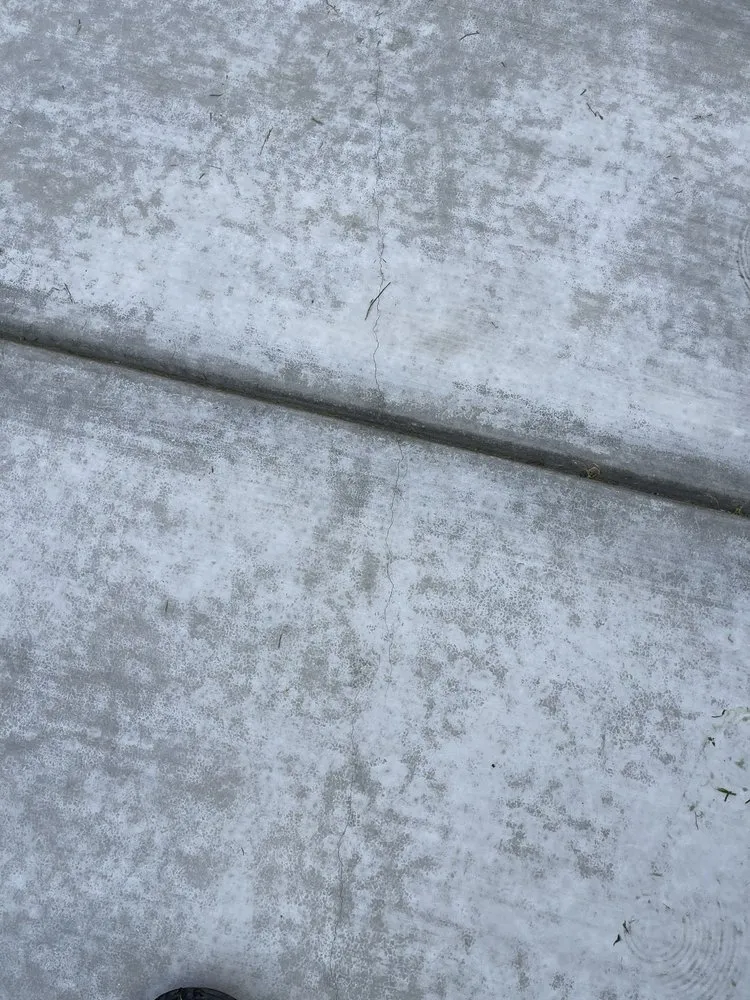 Local lawn care service in Santa Clara, CA - Down and Dirty Landscaping