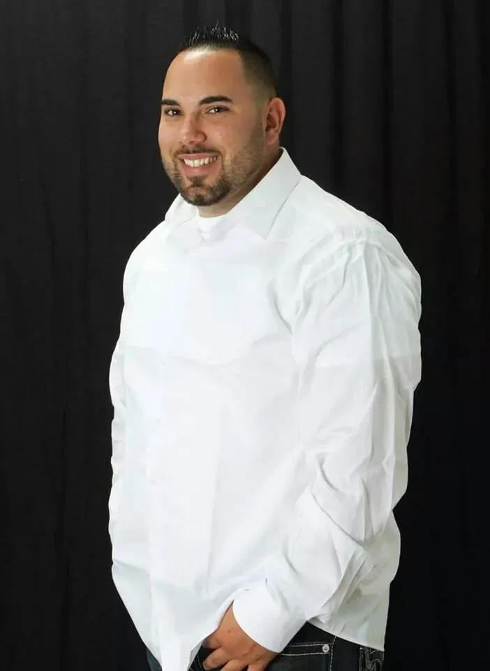 Reliable outdoor landscaping in Santa Clara, CA - Down and Dirty Landscaping