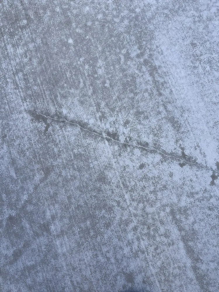 Custom residential landscaping in Santa Clara, CA - Down and Dirty Landscaping