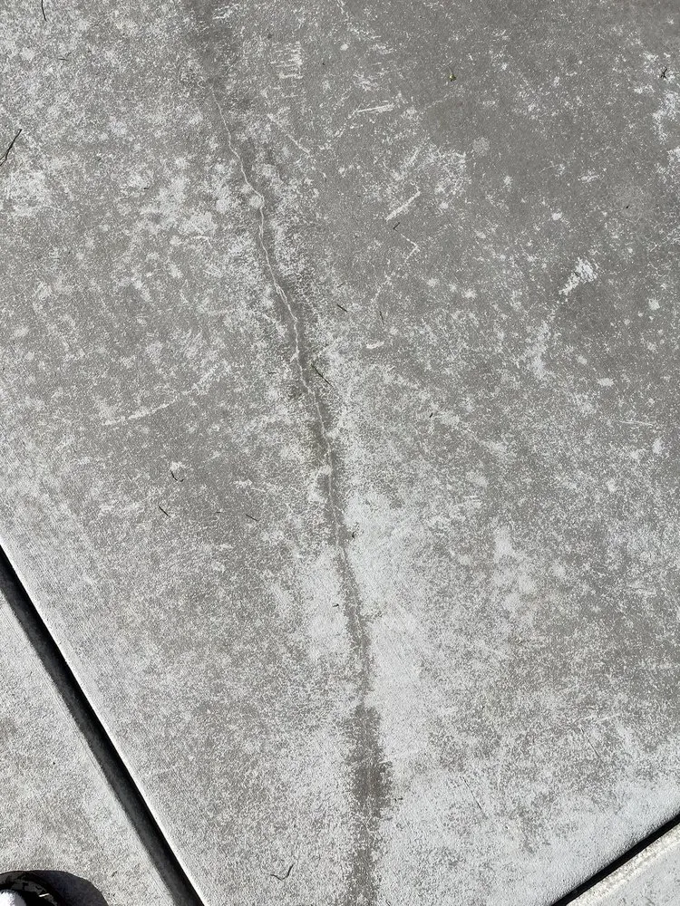 Local outdoor landscaping experts serving Santa Clara, CA - Down and Dirty Landscaping