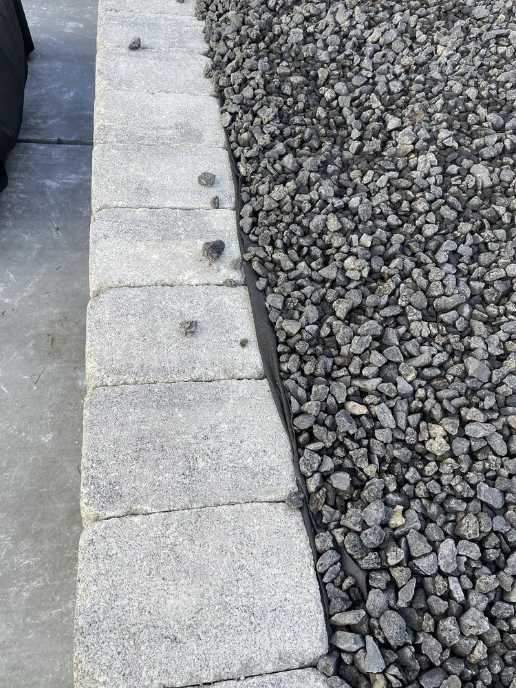 Top-rated yard cleanup service in Santa Clara, CA - Down and Dirty Landscaping