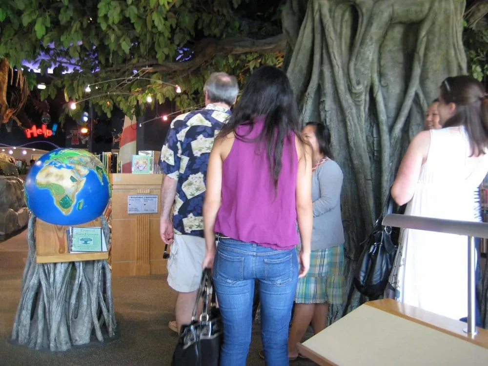 Top-rated lawn mowing service for outdoor upgrades across Lumberton, NC - Down East Timber Solutions