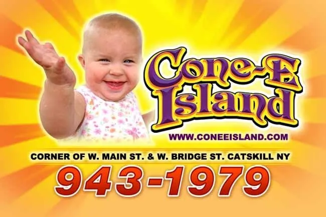 Reliable residential landscaping for beautiful yards across Lumberton, NC - Down East Timber Solutions