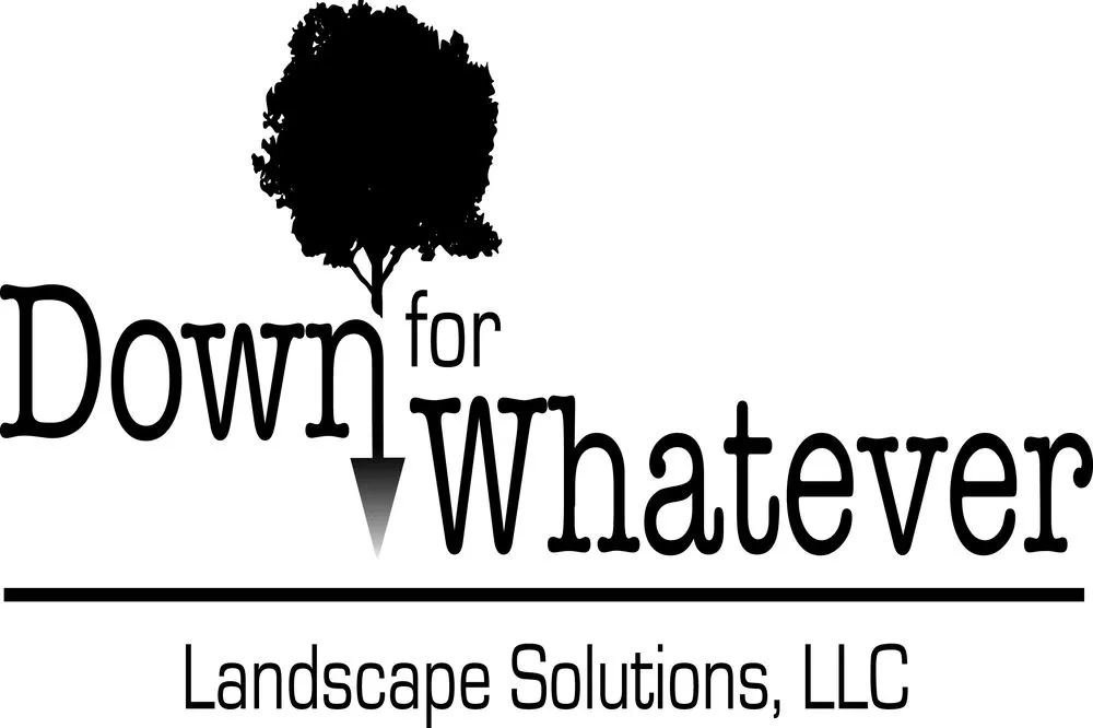 Local lawn care service in Nunn, CO by Down for Whatever Landscape Solutions
