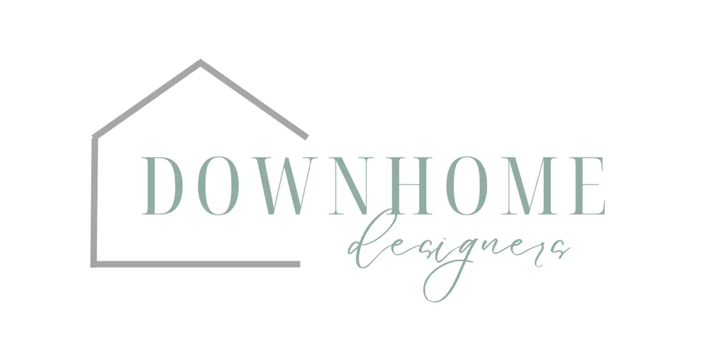 Custom lawn care service for homes in Greenwood, ME by Down Home Designers