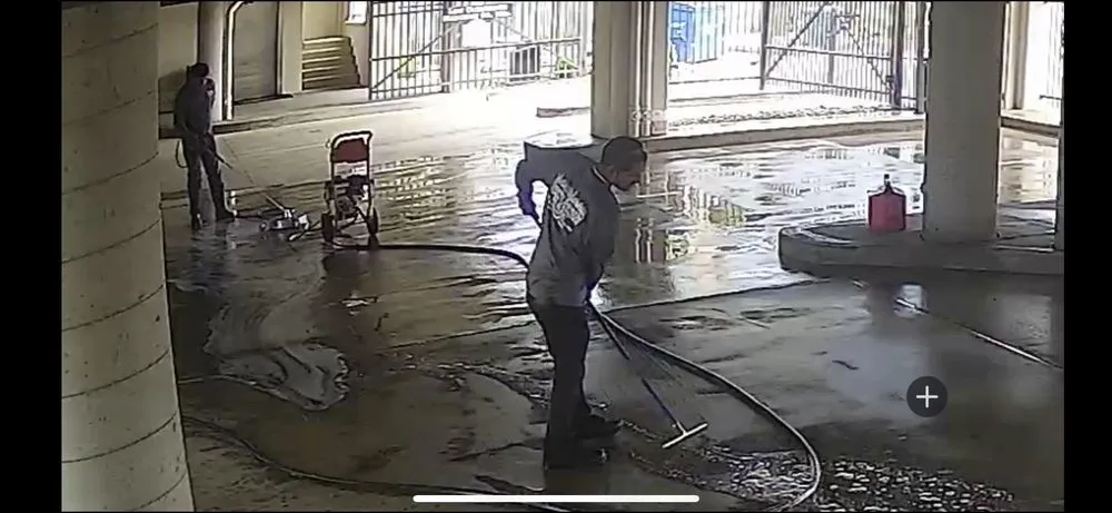 Custom lawn care service in Corpus Christi, TX - Down South Lawn Services