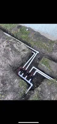 Down South Maintenance