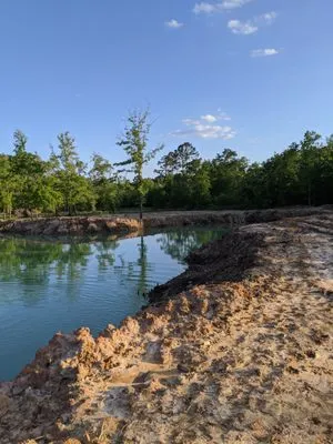 Down South Solutions